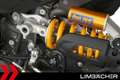 Ducati Panigale V2 S - DUCATI STUTTGART - thumbnail 14