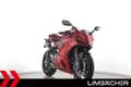 Ducati Panigale V2 S - DUCATI STUTTGART - thumbnail 2