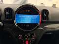 MINI One D Countryman Mini Countryman F60 2020 1.5 Business auto Vert - thumbnail 11