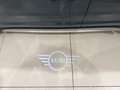 MINI One D Countryman Mini Countryman F60 2020 1.5 Business auto Vert - thumbnail 15