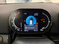 MINI One D Countryman Mini Countryman F60 2020 1.5 Business auto Vert - thumbnail 7