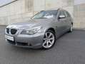 BMW 530 d xDrive Touring 230PS Xenon Allrad HU AU NEU Grau - thumbnail 2
