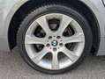 BMW 530 d xDrive Touring 230PS Xenon Allrad HU AU NEU Grau - thumbnail 33