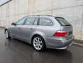 BMW 530 d xDrive Touring 230PS Xenon Allrad HU AU NEU Grau - thumbnail 8