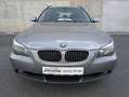 BMW 530 d xDrive Touring 230PS Xenon Allrad HU AU NEU Grau - thumbnail 3