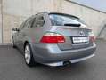 BMW 530 d xDrive Touring 230PS Xenon Allrad HU AU NEU Grau - thumbnail 15