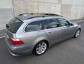BMW 530 d xDrive Touring 230PS Xenon Allrad HU AU NEU Grau - thumbnail 13