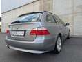 BMW 530 d xDrive Touring 230PS Xenon Allrad HU AU NEU Grau - thumbnail 16