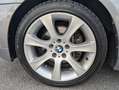 BMW 530 d xDrive Touring 230PS Xenon Allrad HU AU NEU Grau - thumbnail 31