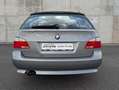 BMW 530 d xDrive Touring 230PS Xenon Allrad HU AU NEU Grau - thumbnail 14