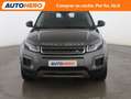 Land Rover Range Rover Evoque 2.0 Td4 SE Gris - thumbnail 9