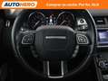 Land Rover Range Rover Evoque 2.0 Td4 SE Gris - thumbnail 24