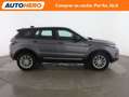 Land Rover Range Rover Evoque 2.0 Td4 SE Gris - thumbnail 7