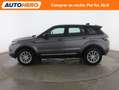 Land Rover Range Rover Evoque 2.0 Td4 SE Gris - thumbnail 3