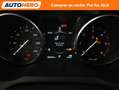 Land Rover Range Rover Evoque 2.0 Td4 SE Gris - thumbnail 25
