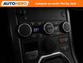 Land Rover Range Rover Evoque 2.0 Td4 SE Gris - thumbnail 26