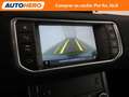 Land Rover Range Rover Evoque 2.0 Td4 SE Gris - thumbnail 23