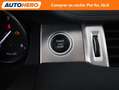 Land Rover Range Rover Evoque 2.0 Td4 SE Gris - thumbnail 29