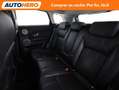 Land Rover Range Rover Evoque 2.0 Td4 SE Gris - thumbnail 15