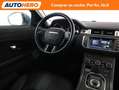 Land Rover Range Rover Evoque 2.0 Td4 SE Gris - thumbnail 14