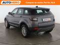 Land Rover Range Rover Evoque 2.0 Td4 SE Gris - thumbnail 4