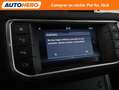 Land Rover Range Rover Evoque 2.0 Td4 SE Gris - thumbnail 20