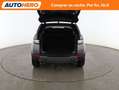 Land Rover Range Rover Evoque 2.0 Td4 SE Gris - thumbnail 17