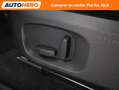 Land Rover Range Rover Evoque 2.0 Td4 SE Gris - thumbnail 30