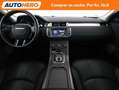 Land Rover Range Rover Evoque 2.0 Td4 SE Gris - thumbnail 13