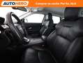 Land Rover Range Rover Evoque 2.0 Td4 SE Gris - thumbnail 11