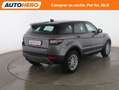 Land Rover Range Rover Evoque 2.0 Td4 SE Gris - thumbnail 6