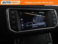 Land Rover Range Rover Evoque 2.0 Td4 SE Gris - thumbnail 21