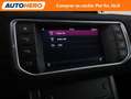 Land Rover Range Rover Evoque 2.0 Td4 SE Gris - thumbnail 22