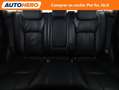 Land Rover Range Rover Evoque 2.0 Td4 SE Gris - thumbnail 16