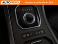 Land Rover Range Rover Evoque 2.0 Td4 SE Gris - thumbnail 28