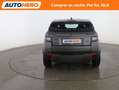 Land Rover Range Rover Evoque 2.0 Td4 SE Gris - thumbnail 5