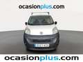 Fiat Fiorino Comercial Cargo 1.3Mjt Base 60kW Blanco - thumbnail 8