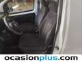 Fiat Fiorino Comercial Cargo 1.3Mjt Base 60kW Blanco - thumbnail 7