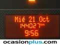 Fiat Fiorino Comercial Cargo 1.3Mjt Base 60kW Blanco - thumbnail 6