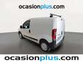Fiat Fiorino Comercial Cargo 1.3Mjt Base 60kW Blanco - thumbnail 3