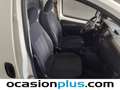 Fiat Fiorino Comercial Cargo 1.3Mjt Base 60kW Blanco - thumbnail 10