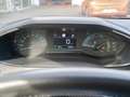Peugeot e-208 Blau - thumbnail 24