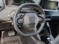 Peugeot e-208 Blau - thumbnail 11