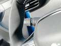 Peugeot e-208 Blau - thumbnail 15