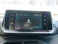 Peugeot e-208 Blau - thumbnail 19