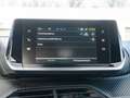 Peugeot e-208 Blau - thumbnail 21