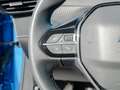 Peugeot e-208 Blau - thumbnail 14
