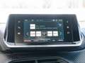 Peugeot e-208 Blau - thumbnail 16