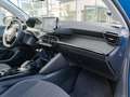 Peugeot e-208 Blau - thumbnail 8