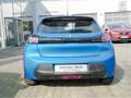 Peugeot e-208 Blau - thumbnail 5